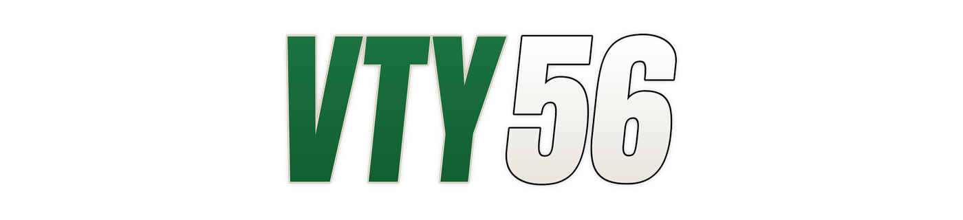 vty56